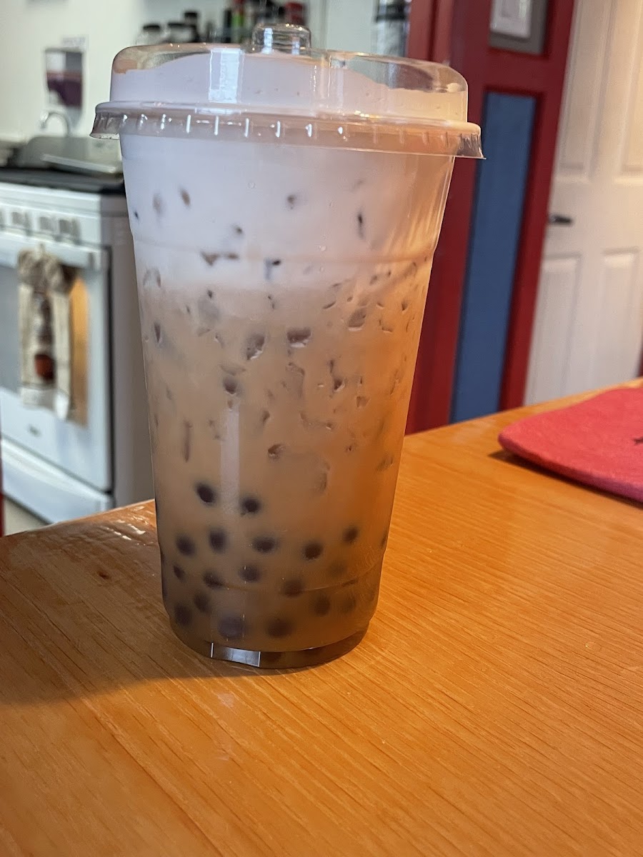 Riverbend Depot Photos 2